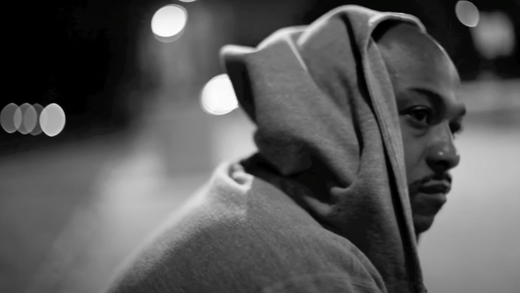 Ka, Kaseem Ryan, Ka dead, Ka death, New York underground rappers, underground rappers, theGrio.com